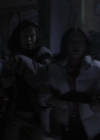Charmed-Online-dot-NL-Phantoms4855.jpg