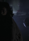 Charmed-Online-dot-NL-Phantoms4863.jpg