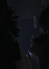 Bestandsnaam=Charmed-Online-dot-NL-Phantoms4865.jpg
Bestandsgrootte=286KiB
Afmetingen = 1280x720
Datum toegevoegd = jul 19, 2016 Charmed-Online-dot-NL-Phantoms4865.jpg
