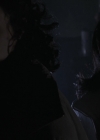 Charmed-Online-dot-NL-Phantoms4866.jpg