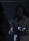Bestandsnaam=Charmed-Online-dot-NL-Phantoms4882.jpg
Bestandsgrootte=304KiB
Afmetingen = 1280x720
Datum toegevoegd = jul 19, 2016 Charmed-Online-dot-NL-Phantoms4882.jpg