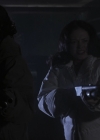 Bestandsnaam=Charmed-Online-dot-NL-Phantoms4895.jpg
Bestandsgrootte=258KiB
Afmetingen = 1280x720
Datum toegevoegd = jul 19, 2016 Charmed-Online-dot-NL-Phantoms4895.jpg