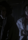 Bestandsnaam=Charmed-Online-dot-NL-Phantoms4912.jpg
Bestandsgrootte=326KiB
Afmetingen = 1280x720
Datum toegevoegd = jul 19, 2016 Charmed-Online-dot-NL-Phantoms4912.jpg