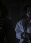 Bestandsnaam=Charmed-Online-dot-NL-Phantoms4914.jpg
Bestandsgrootte=300KiB
Afmetingen = 1280x720
Datum toegevoegd = jul 19, 2016 Charmed-Online-dot-NL-Phantoms4914.jpg