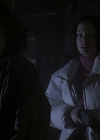 Bestandsnaam=Charmed-Online-dot-NL-Phantoms4915.jpg
Bestandsgrootte=322KiB
Afmetingen = 1280x720
Datum toegevoegd = jul 19, 2016 Charmed-Online-dot-NL-Phantoms4915.jpg