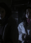 Bestandsnaam=Charmed-Online-dot-NL-Phantoms4921.jpg
Bestandsgrootte=325KiB
Afmetingen = 1280x720
Datum toegevoegd = jul 19, 2016 Charmed-Online-dot-NL-Phantoms4921.jpg