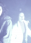 Bestandsnaam=Charmed-Online-dot-NL-Phantoms4927.jpg
Bestandsgrootte=464KiB
Afmetingen = 1280x720
Datum toegevoegd = jul 19, 2016 Charmed-Online-dot-NL-Phantoms4927.jpg