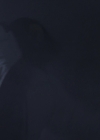 Bestandsnaam=Charmed-Online-dot-NL-Phantoms4953.jpg
Bestandsgrootte=248KiB
Afmetingen = 1280x720
Datum toegevoegd = jul 19, 2016 Charmed-Online-dot-NL-Phantoms4953.jpg