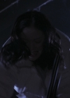Bestandsnaam=Charmed-Online-dot-NL-Phantoms4960.jpg
Bestandsgrootte=303KiB
Afmetingen = 1280x720
Datum toegevoegd = jul 19, 2016 Charmed-Online-dot-NL-Phantoms4960.jpg