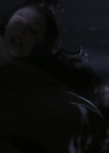 Bestandsnaam=Charmed-Online-dot-NL-Phantoms4963.jpg
Bestandsgrootte=294KiB
Afmetingen = 1280x720
Datum toegevoegd = jul 19, 2016 Charmed-Online-dot-NL-Phantoms4963.jpg