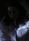 Bestandsnaam=Charmed-Online-dot-NL-Phantoms4976.jpg
Bestandsgrootte=270KiB
Afmetingen = 1280x720
Datum toegevoegd = jul 19, 2016 Charmed-Online-dot-NL-Phantoms4976.jpg