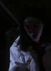 Charmed-Online-dot-NL-Phantoms4977.jpg