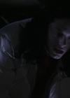 Charmed-Online-dot-NL-Phantoms5010.jpg