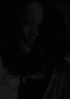 Charmed-Online-dot-NL-Phantoms5015.jpg
