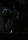 Charmed-Online-dot-NL-Phantoms5016.jpg