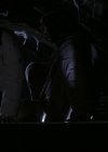 Charmed-Online-dot-NL-Phantoms5018.jpg