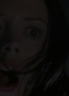 Charmed-Online-dot-NL-Phantoms5029.jpg