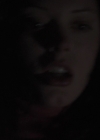 Charmed-Online-dot-NL-Phantoms5058.jpg