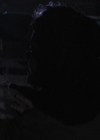 Charmed-Online-dot-NL-Phantoms5067.jpg
