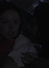 Charmed-Online-dot-NL-Phantoms5070.jpg
