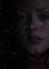 Charmed-Online-dot-NL-Phantoms5197.jpg