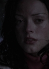 Charmed-Online-dot-NL-Phantoms5199.jpg