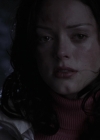 Bestandsnaam=Charmed-Online-dot-NL-Phantoms5201.jpg
Bestandsgrootte=320KiB
Afmetingen = 1280x720
Datum toegevoegd = jul 19, 2016 Charmed-Online-dot-NL-Phantoms5201.jpg