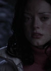 Bestandsnaam=Charmed-Online-dot-NL-Phantoms5202.jpg
Bestandsgrootte=338KiB
Afmetingen = 1280x720
Datum toegevoegd = jul 19, 2016 Charmed-Online-dot-NL-Phantoms5202.jpg