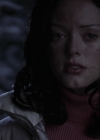 Bestandsnaam=Charmed-Online-dot-NL-Phantoms5203.jpg
Bestandsgrootte=315KiB
Afmetingen = 1280x720
Datum toegevoegd = jul 19, 2016 Charmed-Online-dot-NL-Phantoms5203.jpg