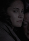 Bestandsnaam=Charmed-Online-dot-NL-Phantoms5207.jpg
Bestandsgrootte=295KiB
Afmetingen = 1280x720
Datum toegevoegd = jul 19, 2016 Charmed-Online-dot-NL-Phantoms5207.jpg