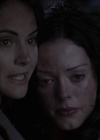 Bestandsnaam=Charmed-Online-dot-NL-Phantoms5208.jpg
Bestandsgrootte=317KiB
Afmetingen = 1280x720
Datum toegevoegd = jul 19, 2016 Charmed-Online-dot-NL-Phantoms5208.jpg