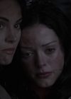 Bestandsnaam=Charmed-Online-dot-NL-Phantoms5209.jpg
Bestandsgrootte=297KiB
Afmetingen = 1280x720
Datum toegevoegd = jul 19, 2016 Charmed-Online-dot-NL-Phantoms5209.jpg