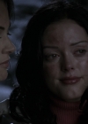 Bestandsnaam=Charmed-Online-dot-NL-Phantoms5213.jpg
Bestandsgrootte=329KiB
Afmetingen = 1280x720
Datum toegevoegd = jul 19, 2016 Charmed-Online-dot-NL-Phantoms5213.jpg