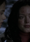 Bestandsnaam=Charmed-Online-dot-NL-Phantoms5214.jpg
Bestandsgrootte=353KiB
Afmetingen = 1280x720
Datum toegevoegd = jul 19, 2016 Charmed-Online-dot-NL-Phantoms5214.jpg