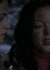Bestandsnaam=Charmed-Online-dot-NL-Phantoms5216.jpg
Bestandsgrootte=330KiB
Afmetingen = 1280x720
Datum toegevoegd = jul 19, 2016 Charmed-Online-dot-NL-Phantoms5216.jpg