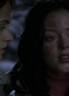 Bestandsnaam=Charmed-Online-dot-NL-Phantoms5217.jpg
Bestandsgrootte=354KiB
Afmetingen = 1280x720
Datum toegevoegd = jul 19, 2016 Charmed-Online-dot-NL-Phantoms5217.jpg