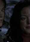 Bestandsnaam=Charmed-Online-dot-NL-Phantoms5219.jpg
Bestandsgrootte=354KiB
Afmetingen = 1280x720
Datum toegevoegd = jul 19, 2016 Charmed-Online-dot-NL-Phantoms5219.jpg