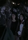 Bestandsnaam=Charmed-Online-dot-NL-Phantoms5235.jpg
Bestandsgrootte=371KiB
Afmetingen = 1280x720
Datum toegevoegd = jul 19, 2016 Charmed-Online-dot-NL-Phantoms5235.jpg
