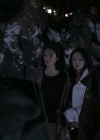 Bestandsnaam=Charmed-Online-dot-NL-Phantoms5236.jpg
Bestandsgrootte=340KiB
Afmetingen = 1280x720
Datum toegevoegd = jul 19, 2016 Charmed-Online-dot-NL-Phantoms5236.jpg
