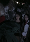 Bestandsnaam=Charmed-Online-dot-NL-Phantoms5237.jpg
Bestandsgrootte=331KiB
Afmetingen = 1280x720
Datum toegevoegd = jul 19, 2016 Charmed-Online-dot-NL-Phantoms5237.jpg