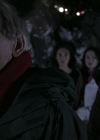 Bestandsnaam=Charmed-Online-dot-NL-Phantoms5238.jpg
Bestandsgrootte=346KiB
Afmetingen = 1280x720
Datum toegevoegd = jul 19, 2016 Charmed-Online-dot-NL-Phantoms5238.jpg
