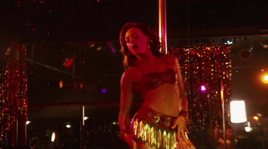 Charmed-Online-dot-net_PlanetTerror0284.jpg