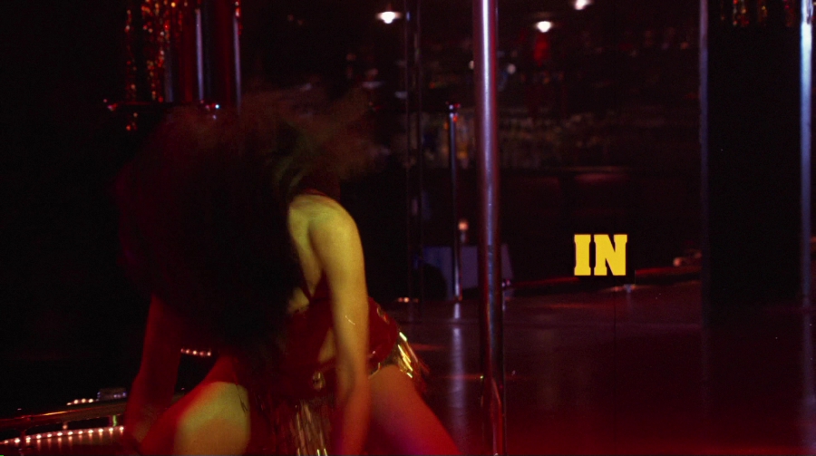 Charmed-Online-dot-net_PlanetTerror0285.jpg