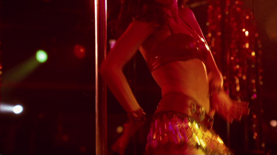 Charmed-Online-dot-net_PlanetTerror0306.jpg