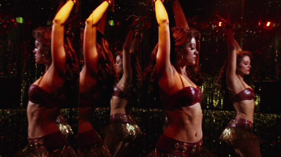 Charmed-Online-dot-net_PlanetTerror0358.jpg