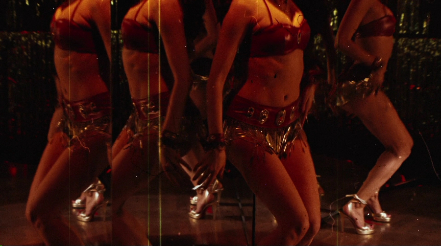 Charmed-Online-dot-net_PlanetTerror0361.jpg