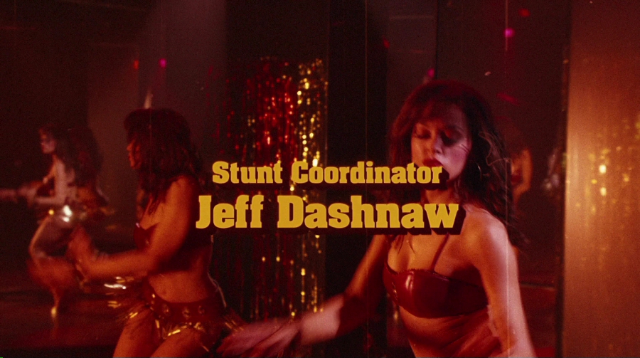 Charmed-Online-dot-net_PlanetTerror0367.jpg