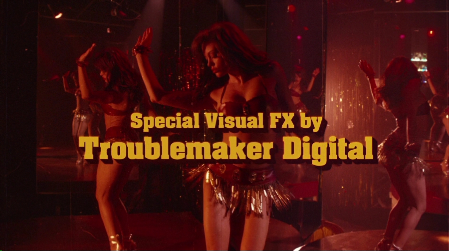 Charmed-Online-dot-net_PlanetTerror0370.jpg