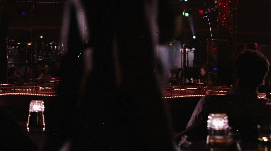 Charmed-Online-dot-net_PlanetTerror0386.jpg