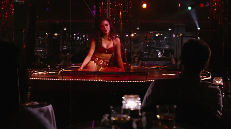 Charmed-Online-dot-net_PlanetTerror0387.jpg